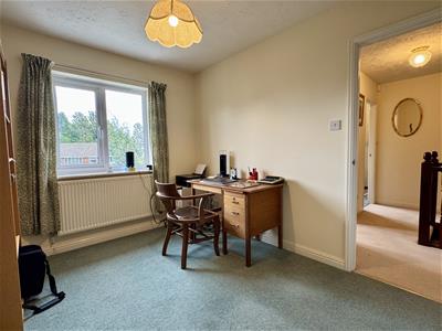 Picture 22